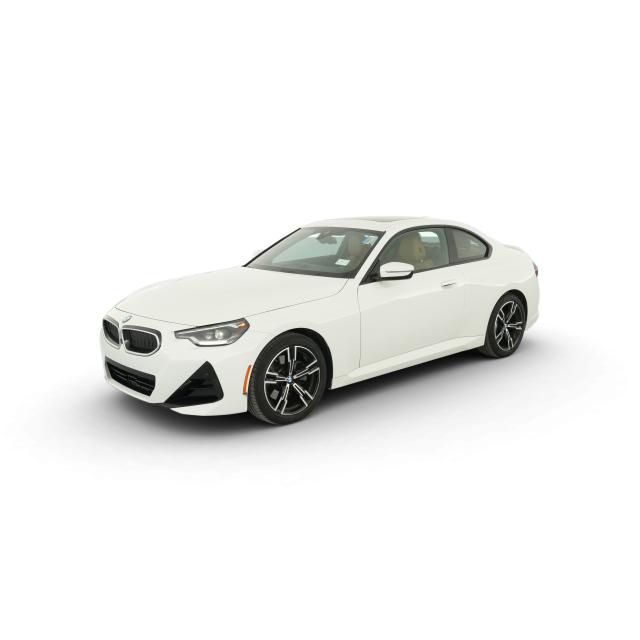 bmw 2 series 2025 3MW33CM02S8F51603 image bmw 2 series 2025 3MW33CM02S8F51603 image